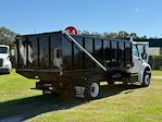 2019 Freightliner M2 106 Conventional Cab 4x2 Dump Truck for sale #12034 - photo 15