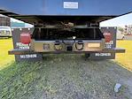 2019 Freightliner M2 106 Conventional Cab 4x2 Dump Truck for sale #12034 - photo 16