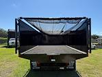 2019 Freightliner M2 106 Conventional Cab 4x2 Dump Truck for sale #12034 - photo 18