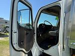 2019 Freightliner M2 106 Conventional Cab 4x2 Dump Truck for sale #12034 - photo 19