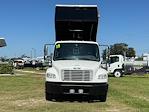 2019 Freightliner M2 106 Conventional Cab 4x2 Dump Truck for sale #12034 - photo 3