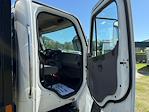 2019 Freightliner M2 106 Conventional Cab 4x2 Dump Truck for sale #12034 - photo 20