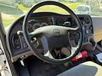 2019 Freightliner M2 106 Conventional Cab 4x2 Dump Truck for sale #12034 - photo 22