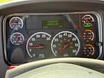2019 Freightliner M2 106 Conventional Cab 4x2 Dump Truck for sale #12034 - photo 23
