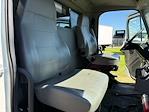 2019 Freightliner M2 106 Conventional Cab 4x2 Dump Truck for sale #12034 - photo 25