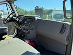 2019 Freightliner M2 106 Conventional Cab 4x2 Dump Truck for sale #12034 - photo 26