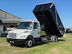 2019 Freightliner M2 106 Conventional Cab 4x2 Dump Truck for sale #12034 - photo 4