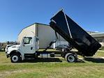 2019 Freightliner M2 106 Conventional Cab 4x2 Dump Truck for sale #12034 - photo 5