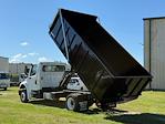 2019 Freightliner M2 106 Conventional Cab 4x2 Dump Truck for sale #12034 - photo 6