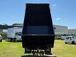 2019 Freightliner M2 106 Conventional Cab 4x2 Dump Truck for sale #12034 - photo 7