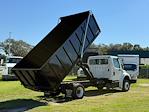 2019 Freightliner M2 106 Conventional Cab 4x2 Dump Truck for sale #12034 - photo 2