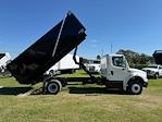 2019 Freightliner M2 106 Conventional Cab 4x2 Dump Truck for sale #12034 - photo 8