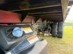 2018 Freightliner M2 106 Conventional Cab 6x4 Rollback Body for sale #12038 - photo 10