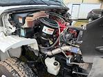 2018 Freightliner M2 106 Conventional Cab 6x4 Rollback Body for sale #12038 - photo 11