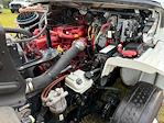 2018 Freightliner M2 106 Conventional Cab 6x4 Rollback Body for sale #12038 - photo 12