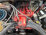 2018 Freightliner M2 106 Conventional Cab 6x4 Rollback Body for sale #12038 - photo 13
