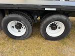 2018 Freightliner M2 106 Conventional Cab 6x4 Rollback Body for sale #12038 - photo 14