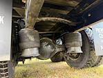 2018 Freightliner M2 106 Conventional Cab 6x4 Rollback Body for sale #12038 - photo 16
