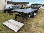 2018 Freightliner M2 106 Conventional Cab 6x4 Rollback Body for sale #12038 - photo 17