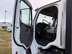 2018 Freightliner M2 106 Conventional Cab 6x4 Rollback Body for sale #12038 - photo 19