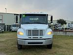2018 Freightliner M2 106 Conventional Cab 6x4 Rollback Body for sale #12038 - photo 3