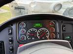 2018 Freightliner M2 106 Conventional Cab 6x4 Rollback Body for sale #12038 - photo 21