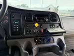 2018 Freightliner M2 106 Conventional Cab 6x4 Rollback Body for sale #12038 - photo 23