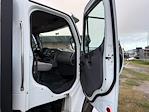 2018 Freightliner M2 106 Conventional Cab 6x4 Rollback Body for sale #12038 - photo 24