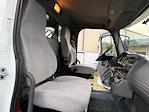 2018 Freightliner M2 106 Conventional Cab 6x4 Rollback Body for sale #12038 - photo 25