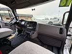 2018 Freightliner M2 106 Conventional Cab 6x4 Rollback Body for sale #12038 - photo 26