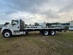 2018 Freightliner M2 106 Conventional Cab 6x4 Rollback Body for sale #12038 - photo 5