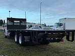 2018 Freightliner M2 106 Conventional Cab 6x4 Rollback Body for sale #12038 - photo 6