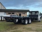 2018 Freightliner M2 106 Conventional Cab 6x4 Rollback Body for sale #12038 - photo 2