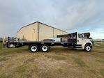 2018 Freightliner M2 106 Conventional Cab 6x4 Rollback Body for sale #12038 - photo 8