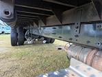 2018 Freightliner M2 106 Conventional Cab 6x4 Rollback Body for sale #12038 - photo 9