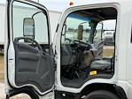 Used 2012 Isuzu NPR-HD Crew Cab Landscape Dump for sale #12041 - photo 13