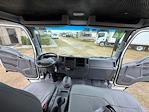 Used 2012 Isuzu NPR-HD Crew Cab Landscape Dump for sale #12041 - photo 18