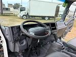 Used 2012 Isuzu NPR-HD Crew Cab Landscape Dump for sale #12041 - photo 19