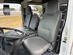Used 2012 Isuzu NPR-HD Crew Cab Landscape Dump for sale #12041 - photo 22