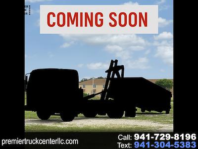 Used 2023 Isuzu NRR - photo 1