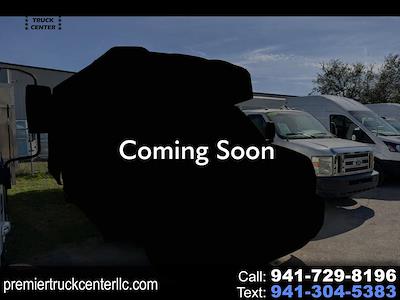 Used 2010 Chevrolet Express 3500 - photo 1
