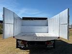 2019 Chevrolet LCF 3500 Crew Cab DRW 4x2 Dump Truck for sale #12045 - photo 10