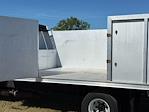 2019 Chevrolet LCF 3500 Crew Cab DRW 4x2 Dump Truck for sale #12045 - photo 11