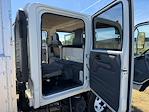 2019 Chevrolet LCF 3500 Crew Cab DRW 4x2 Dump Truck for sale #12045 - photo 16