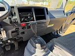 2019 Chevrolet LCF 3500 Crew Cab DRW 4x2 Dump Truck for sale #12045 - photo 22