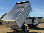 2019 Chevrolet LCF 3500 Crew Cab DRW 4x2 Dump Truck for sale #12045 - photo 2