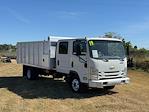 2019 Chevrolet LCF 3500 Crew Cab DRW 4x2 Dump Truck for sale #12045 - photo 6
