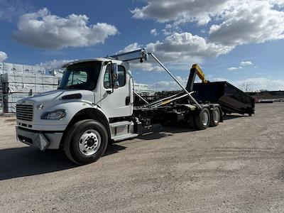 Used 2019 Freightliner M2 106 Other/Specialty for sale #12046 - photo 2