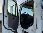Used 2019 Freightliner M2 106 Other/Specialty for sale #12046 - photo 13