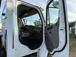 Used 2019 Freightliner M2 106 Other/Specialty for sale #12046 - photo 18